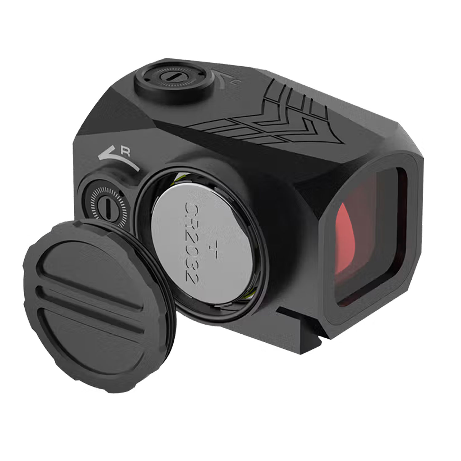 実物 Swampfox Kraken Dot Sight ダットサイト スコープ 【公式通販】