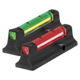 HI VIZ Ruger LCR / LCR-X 38 & 357 Mag