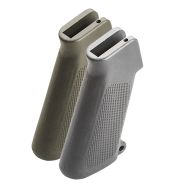 LUTH-AR A1 Pistol Grips