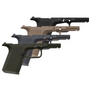 Magpul EHG RG9 Ruger RXM Compact Grip Module