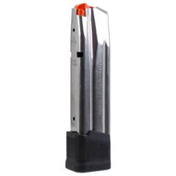 Magpul AMAG Sig Sauer P320 / M17 / M18, 21 Round Magazine