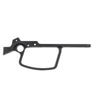 DIP Marlin Model 60 Tactical Aluminum Trigger Guard, Black