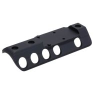 Mesa Tactical Benelli M2 RMR Mount