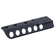 Mesa Tactical Benelli M4 RMR Mount