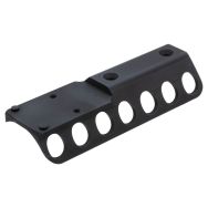 Mesa Tactical Beretta 1301 Tactical / A300 RMR Mount