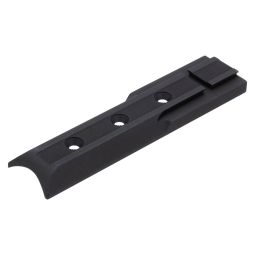 Mesa Tactical Benelli M4 Aimpoint ACRO Mount