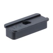 MGW Armory Sight-Pro & Range Master Tool Shoe Plate for HK CC9