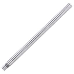 Manzella Precision RimX Pre-Fit 20" ACE 22LR. Barrel VCC Contour, 11 Degree Target Crown
