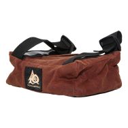 Odin Works Front Rest Bag 7.25" L x 4.25" H