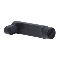 Springfield Armory 1911 DS Prodigy Magazine Catch
