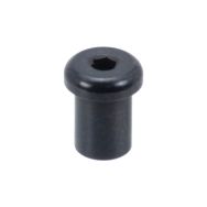 Springfield Armory 1911 DS Prodigy Trigger Guard Sleeve