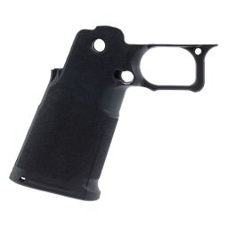 Springfield Armory 1911 DS Prodigy Hand Grip, Black