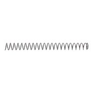 Springfield Armory 1911 DS Prodigy 4.25" 12 LB Short Recoil Spring