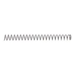 Springfield Armory 1911 DS Prodigy 4.25" 12 LB Short Recoil Spring