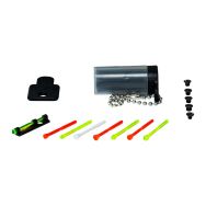 HI VIZ CompSight Interchangeable Shotgun Sight