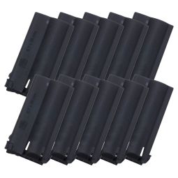 KEL-TEC PR57 Stipper Clip, 10 Pack