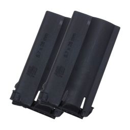KEL-TEC PR57 Stipper Clip, 2 Pack