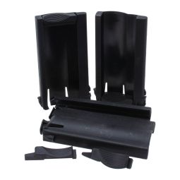 KEL-TEC PR57 Stripper Clip, 4 Pack