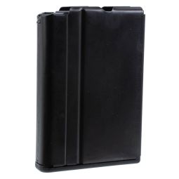 ProMag Remington 760 .30-06 15 Round Magazine