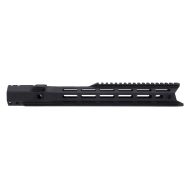 Strike Industries Sig Sauer Cross X-Axis Handguard