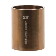 Rugged Suppressors Fixed Barrel Spacer