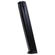 ProMag Springfield Echelon 9mm 32 Round Steel Magazine