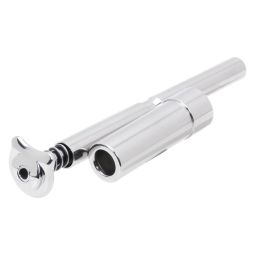 Sprinco USA 2011 STI / SV Limited Recoil Management Guide Rod System