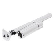 Sprinco USA 2011 STI / SV Open Class Recoil Management Guide Rod System