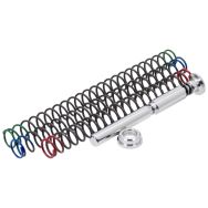 Sprinco USA Recoil Management System Versatility Kit For Gen5 Glock 19, 45, & 47