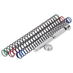 Sprinco USA Recoil Management System Versatility Kit For Gen4 Glock 17