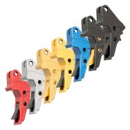 Tyrant Designs Smith & Wesson M&P 1.0 / 2.0 Trigger