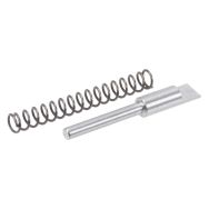 Tandemkross Extractor Plunger and Spring Ruger MK Series