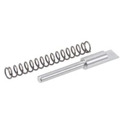 Tandemkross Extractor Plunger and Spring Ruger MK Series