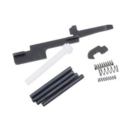 Tandemkross Taurus TX22 Essential Maintenance Kit