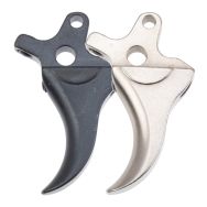 Grayguns Sig Sauer P-Series Dual Adjustable Curved DA/SA Trigger