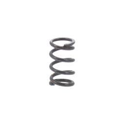 Beretta 30X Barrel Release Spring