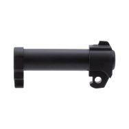 Beretta 30X Barrel, .32 ACP Black