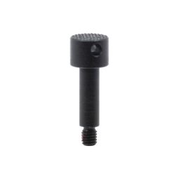 Beretta 30X Magazine Release Button
