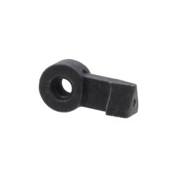 Beretta 30X Magazine Catch