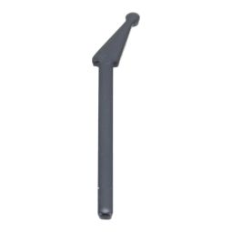 Beretta 30X Hammer Spring Strut