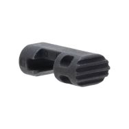 Beretta 30X Barrel Release