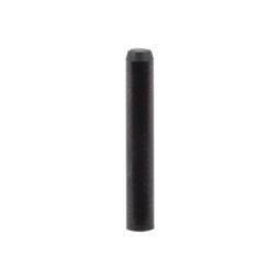Beretta 30X Hammer Spring Cap Pin
