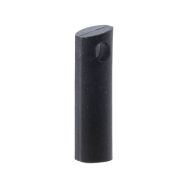 Beretta 30X Hammer Spring Cap