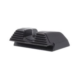 Beretta 30X Rear Sight