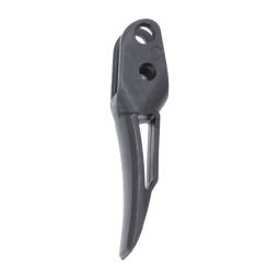 Beretta 30X Trigger
