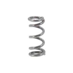 Beretta 30X Barrel Latch Spring