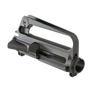 LUTH-AR A1 Stripped Upper Receiver w/ M4 Feed Ramp