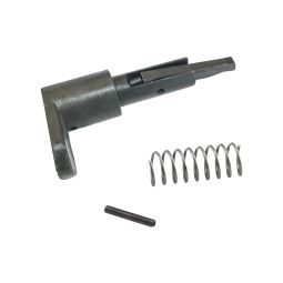 LUTH-AR A1 Teardrop Forward Assist Assembly