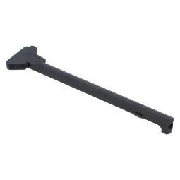 LUTH-AR A1 Retro 601 Style Triangle Charging Handle