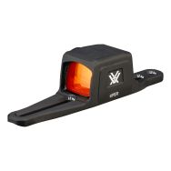 Vortex Viper Shotgun Enclosed Red Multi Reticle